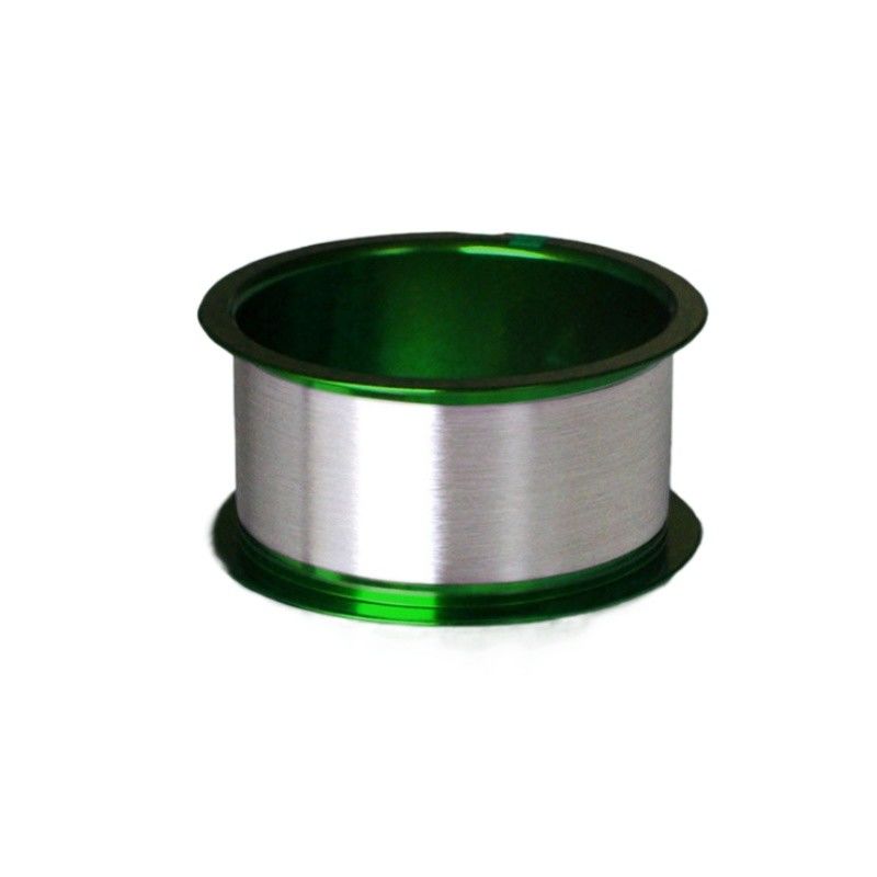 0.01mm Ultrafeine mit Palladium beschichtetem Kupferdraht Flexible Lösung für High-Density-Schaltplattenverbindungen