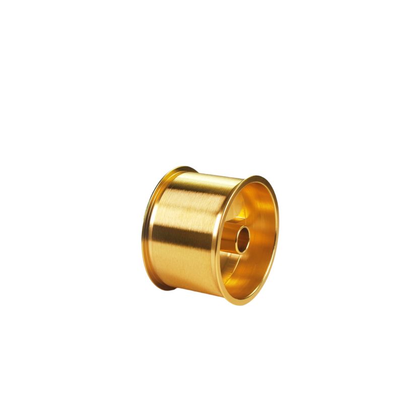 Goldbeschichteter Wolframdrahthersteller -- benutzerdefinierte Größen für Forschung und Entwicklung, Medizin und Präzisionsmontage