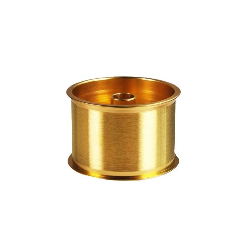 Goldbeschichteter Wolframdrahthersteller -- benutzerdefinierte Größen für Forschung und Entwicklung, Medizin und Präzisionsmontage