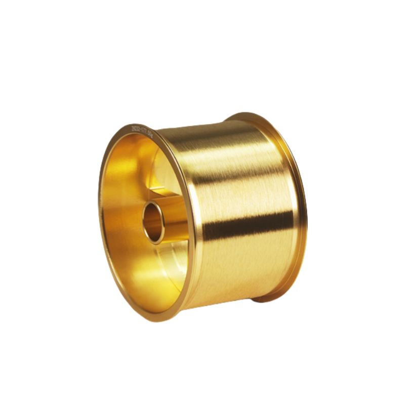 Goldbeschichteter Wolframdrahthersteller -- benutzerdefinierte Größen für Forschung und Entwicklung, Medizin und Präzisionsmontage