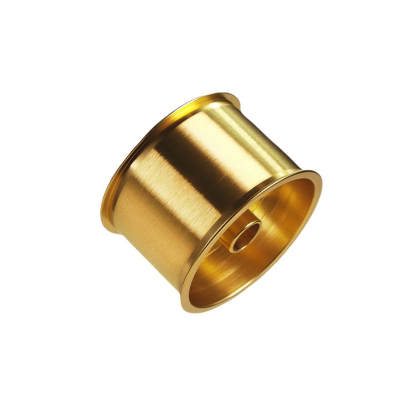 Goldbeschichteter Wolframdrahthersteller -- benutzerdefinierte Größen für Forschung und Entwicklung, Medizin und Präzisionsmontage