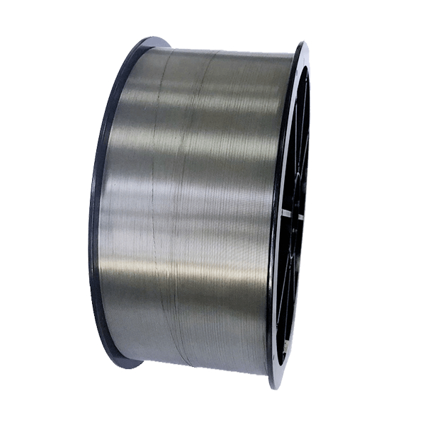 Durchmesser 0,02 mm 99,95 % Wolframfeindraht, 1000 m lang, hochreines Metall-Wolframdraht, gereinigt und gerichtet