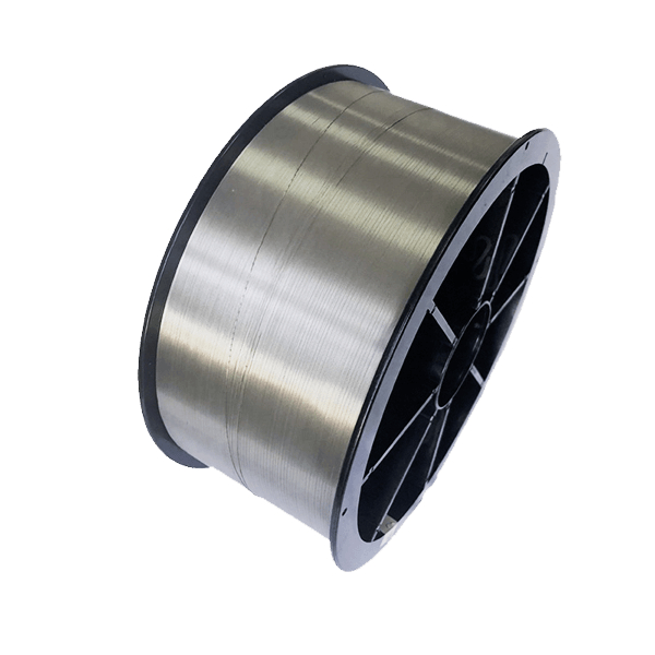 Durchmesser 0,02 mm 99,95 % Wolframfeindraht, 1000 m lang, hochreines Metall-Wolframdraht, gereinigt und gerichtet