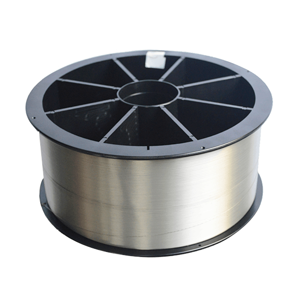 Durchmesser 0,02 mm 99,95 % Wolframfeindraht, 1000 m lang, hochreines Metall-Wolframdraht, gereinigt und gerichtet