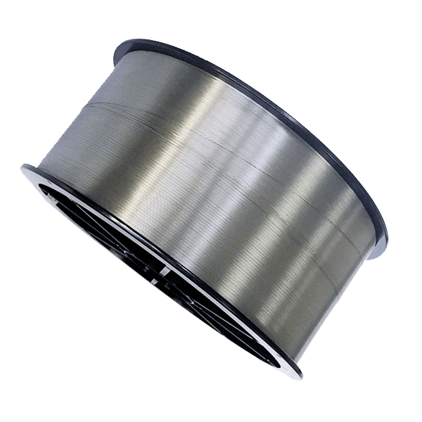 Durchmesser 0,02 mm 99,95 % Wolframfeindraht, 1000 m lang, hochreines Metall-Wolframdraht, gereinigt und gerichtet