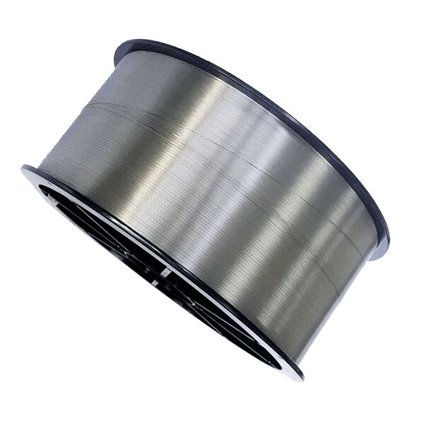 China factory Supply Ultra Fine Tungsten Wire 15 micron in Stock | Low MOQ 1km