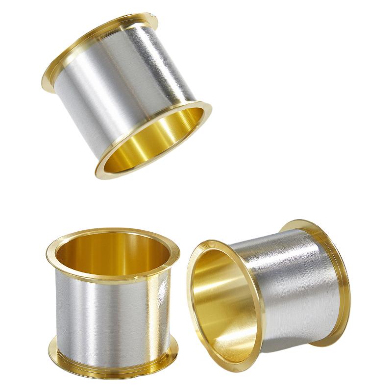 0.003mm Ultra Fine Pure Silver Wire 99.99% Purity for Semiconductor Bonding