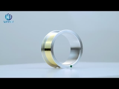 mit einem Durchmesser von mehr als 20 mm